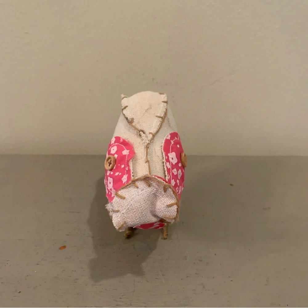 Target 2015 Spritz Bird